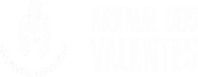 Arraial dos Valentes
